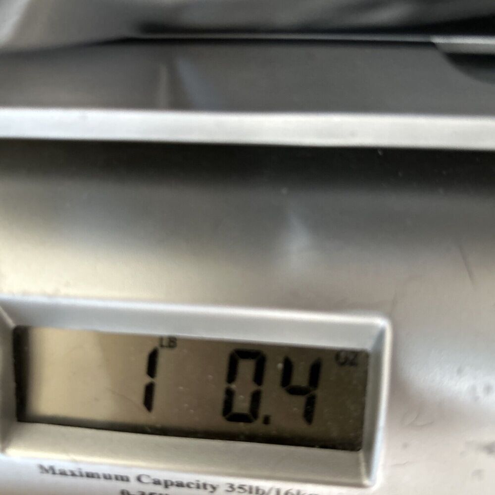 BOSTON PROPER Y2K Bling Hoodie Womens Small Black Fleur De Lis Rhinestone Jacket - Picture 11 of 11